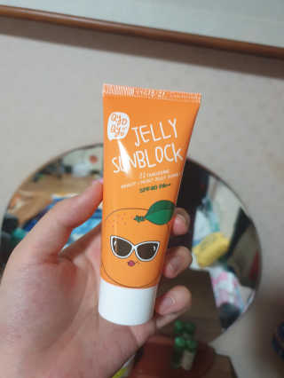두남매맘님이 올린 리뷰 사진 4