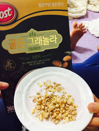 Mable님이 올린 리뷰 사진 1