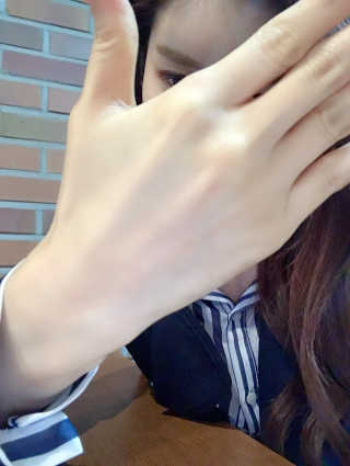 모델윤지님이 올린 리뷰 사진 2