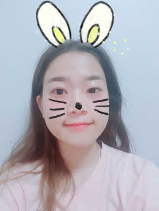 윤다혜님이 올린 리뷰 사진 3