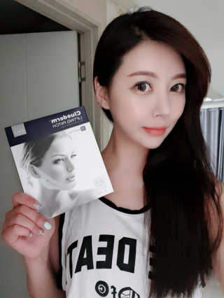 JuJin님이 올린 리뷰 사진 1