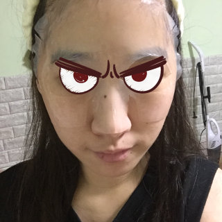 실실2님이 올린 리뷰 사진 3