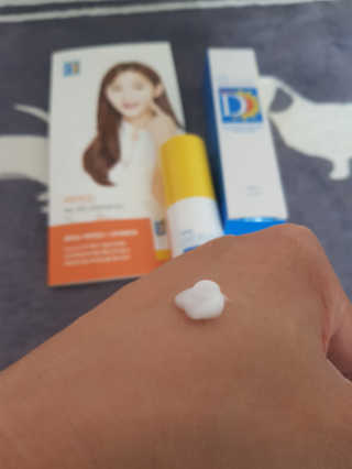 단지맘님이 올린 리뷰 사진 2