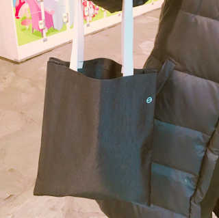서나님이 올린 리뷰 사진 1