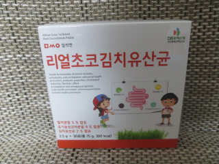 효신님이 올린 리뷰 사진 3