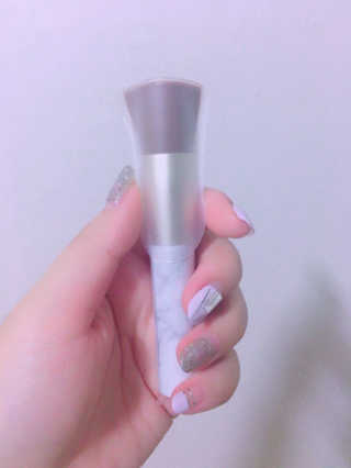 보밍님이 올린 리뷰 사진 4