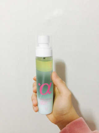 chaeee님이 올린 리뷰 사진 1
