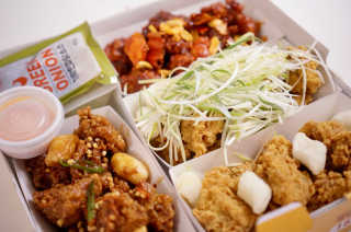 sesame님이 올린 리뷰 사진 1