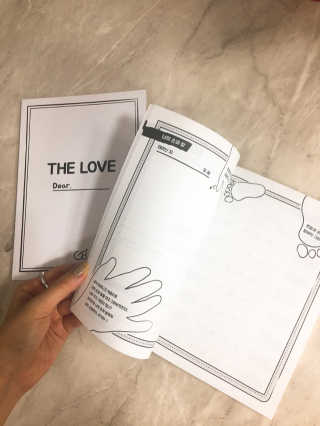 핫쭈박연주님이 올린 리뷰 사진 3