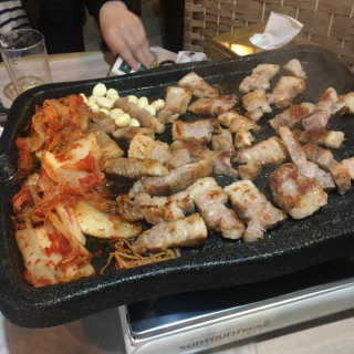 Eunn님이 올린 리뷰 사진 2