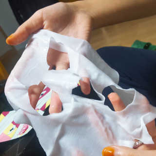 세히님이 올린 리뷰 사진 2