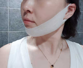 빛나는맘님이 올린 리뷰 사진 2
