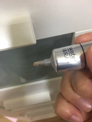 한원희님이 올린 리뷰 사진 2