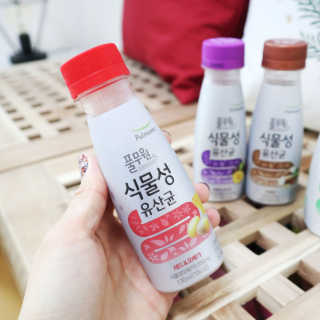 쇼니님이 올린 리뷰 사진 3