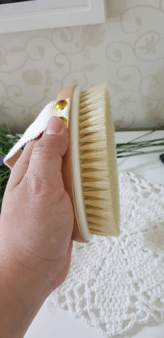 주짱님이 올린 리뷰 사진 4