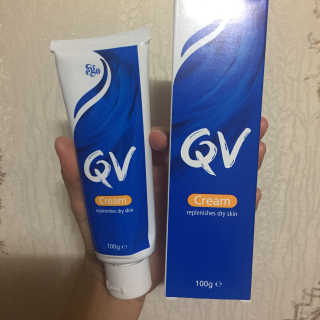 이다정님이 올린 리뷰 사진 1