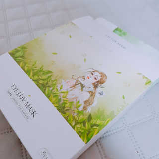 조수정님이 올린 리뷰 사진 1