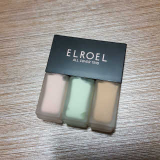 고지영님이 올린 리뷰 사진 1