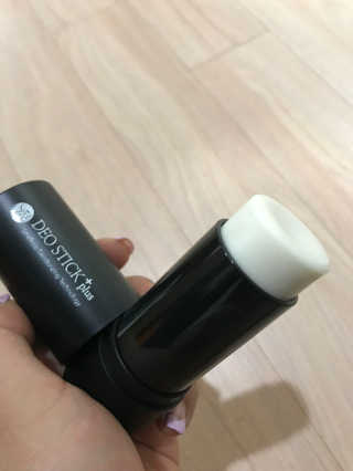 리뷰쓰는언니님이 올린 리뷰 사진 1