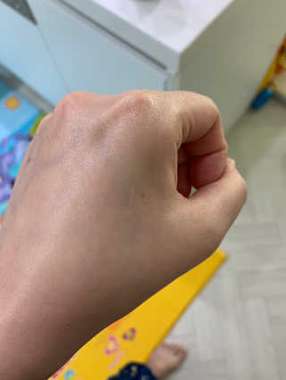 쏭쑤님이 올린 리뷰 사진 3