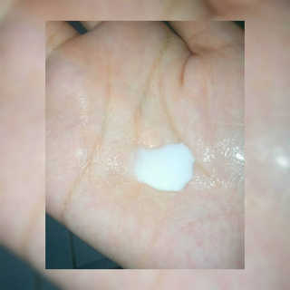 donaoktaviaa님이 올린 리뷰 사진 3