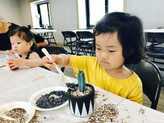 김규림님이 올린 리뷰 사진 3