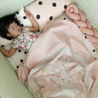핑크님이 올린 리뷰 사진 1