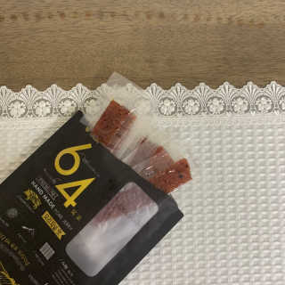도도님이 올린 리뷰 사진 1