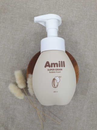 으나기님이 올린 리뷰 사진 4