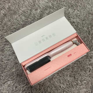 dewi님이 올린 리뷰 사진 3