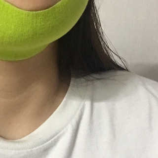 해치님이 올린 리뷰 사진 3