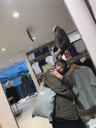 문예진님이 올린 리뷰 사진 1
