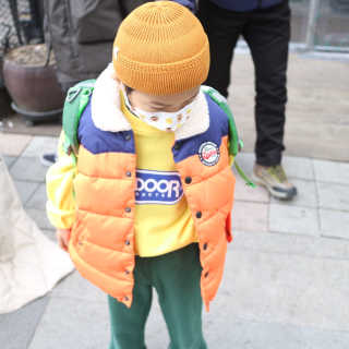 꿀아영님이 올린 리뷰 사진 1