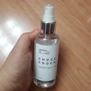 연희님이 올린 리뷰 사진 1
