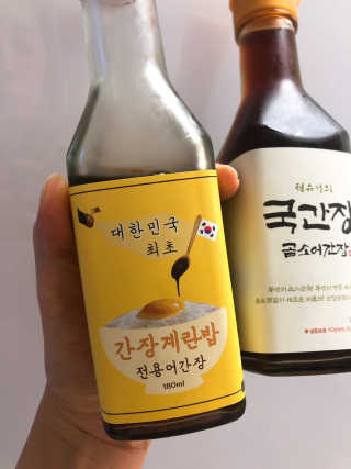 맞팔thankscoco님이 올린 리뷰 사진 2