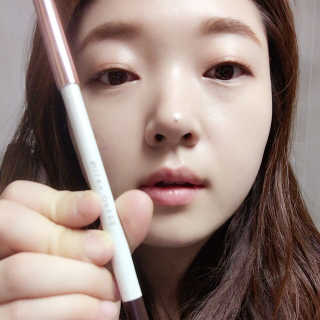 백곰포비님이 올린 리뷰 사진 1