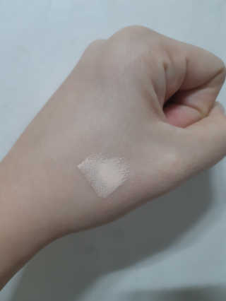 유닠킴님이 올린 리뷰 사진 2