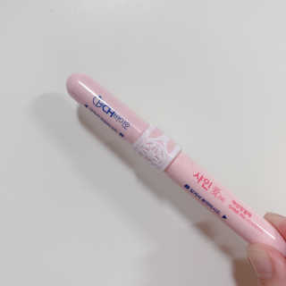 나르미르님이 올린 리뷰 사진 3