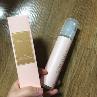 ㅈㅈ이님이 올린 리뷰 사진 2