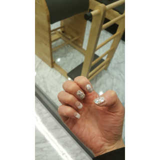 산소님이 올린 리뷰 사진 3