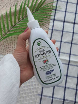 안명미님이 올린 리뷰 사진 3