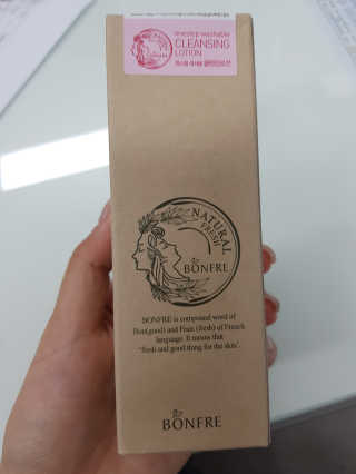 GyeongAeLee님이 올린 리뷰 사진 3