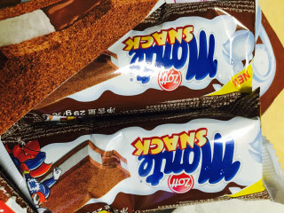 나라쓰님이 올린 리뷰 사진 2