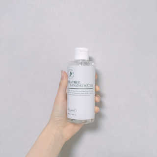 DANIs님이 올린 리뷰 사진 2