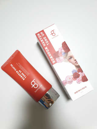 jiuii님이 올린 리뷰 사진 1