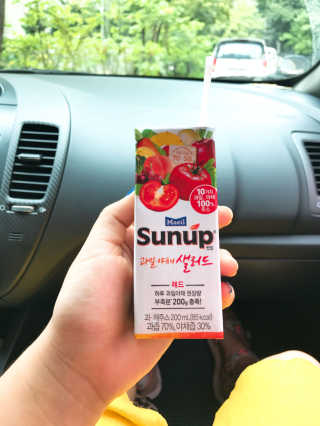 뚜야아아님이 올린 리뷰 사진 1