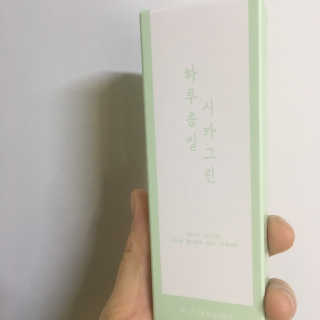 최유니님이 올린 리뷰 사진 2