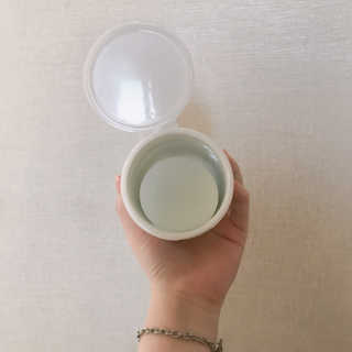 rlaekdms1324님이 올린 리뷰 사진 3
