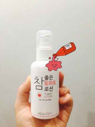 molly님이 올린 리뷰 사진 2