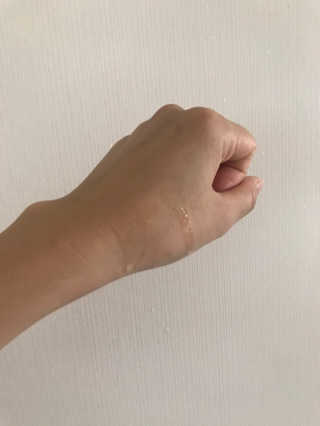망고베리님이 올린 리뷰 사진 3